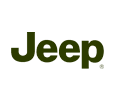 Jeep in New Carrollton, MD